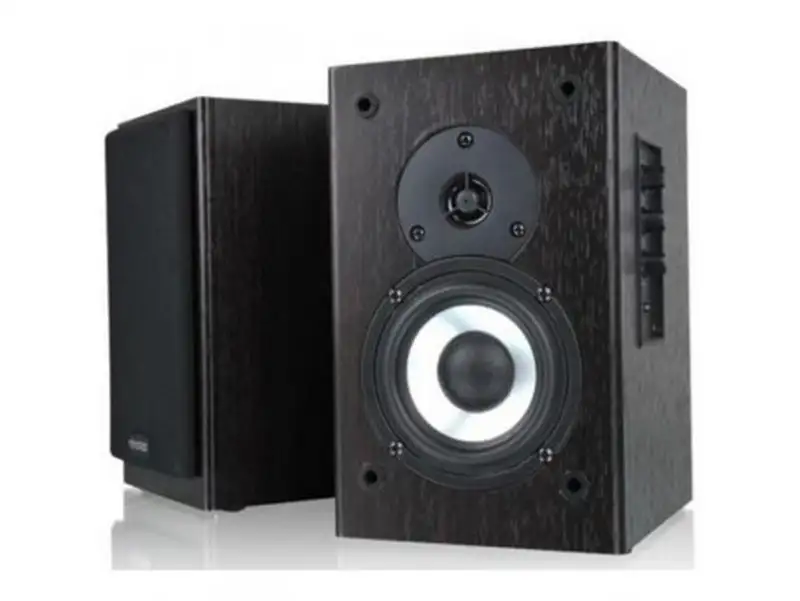 MICROLAB B72