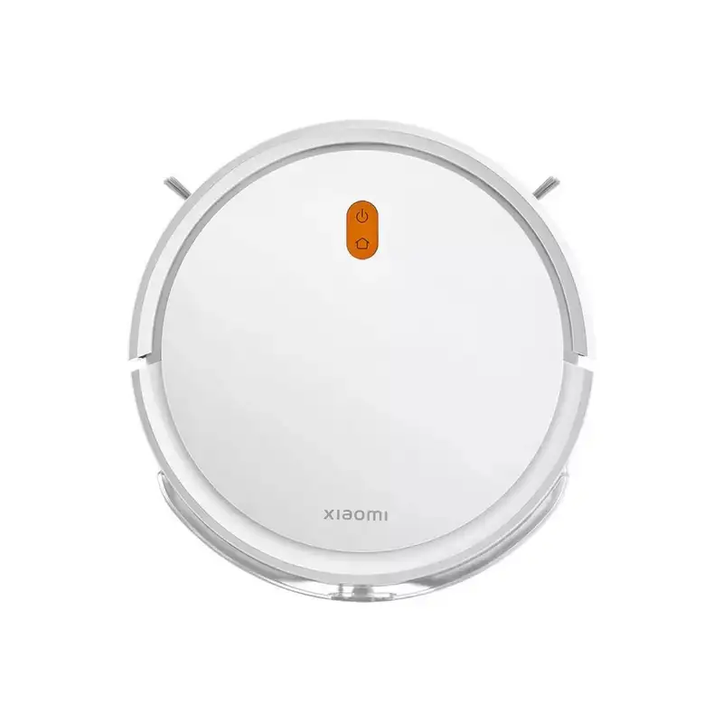 XIAOMI Mi Robot Vacuum E5 White EU