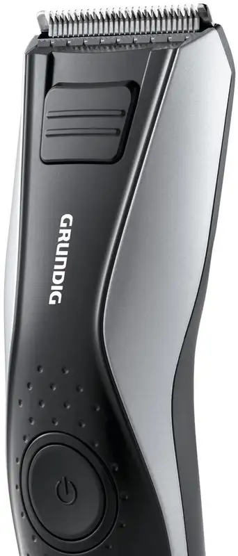 GRUNDIG MC 6840