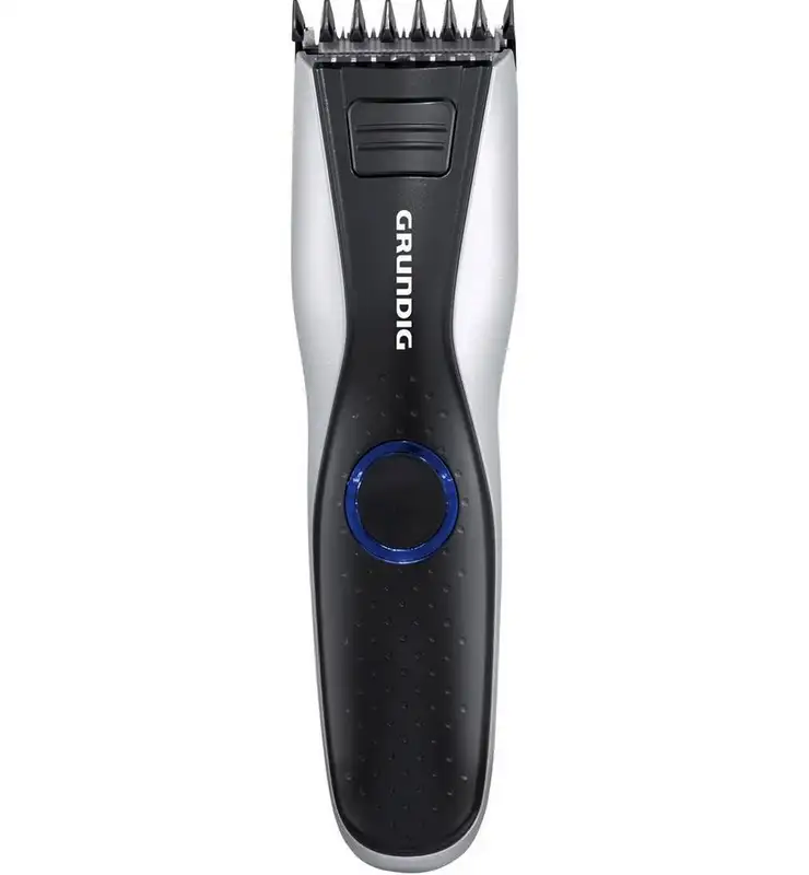 GRUNDIG MC 6840
