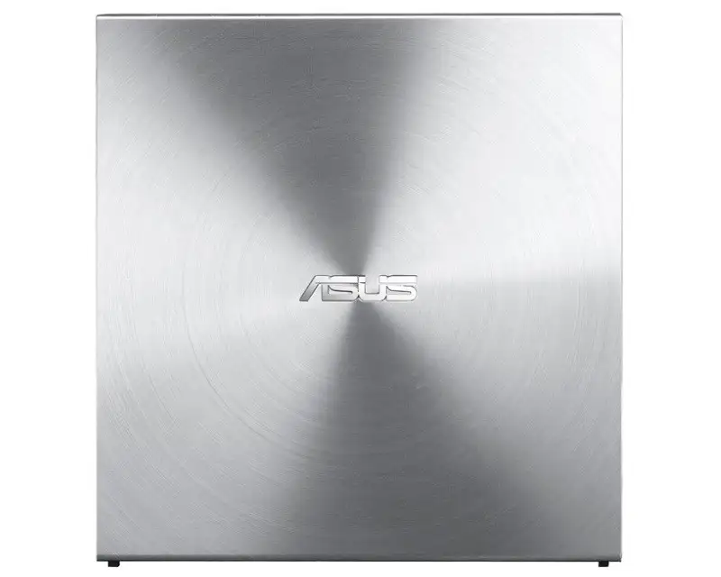 ASUS SDRW-08U5S-U DVD±RW USB