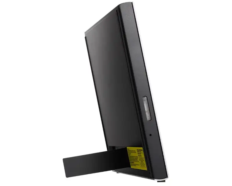 ASUS SDRW-08U5S-U DVD±RW USB