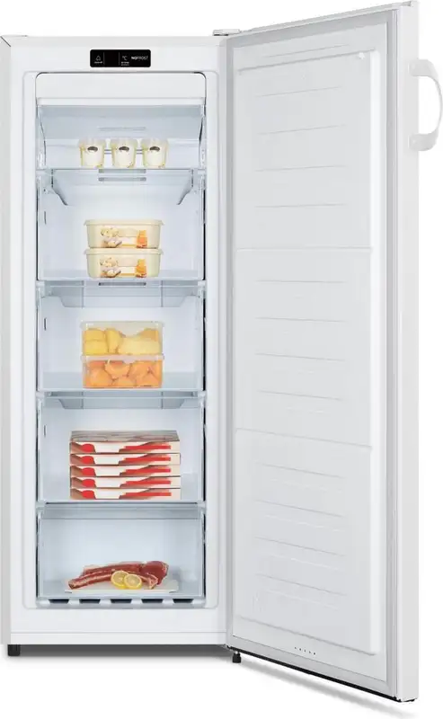 GORENJE FN 514E4 W5