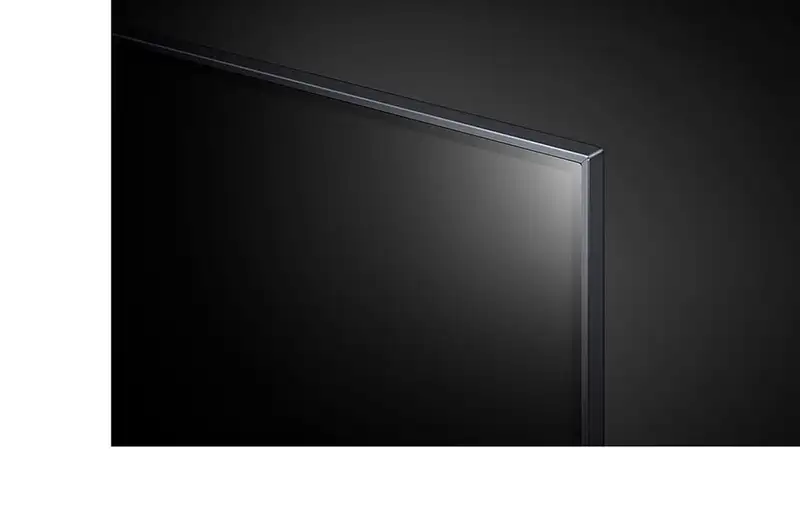 LG 65NANO993NA