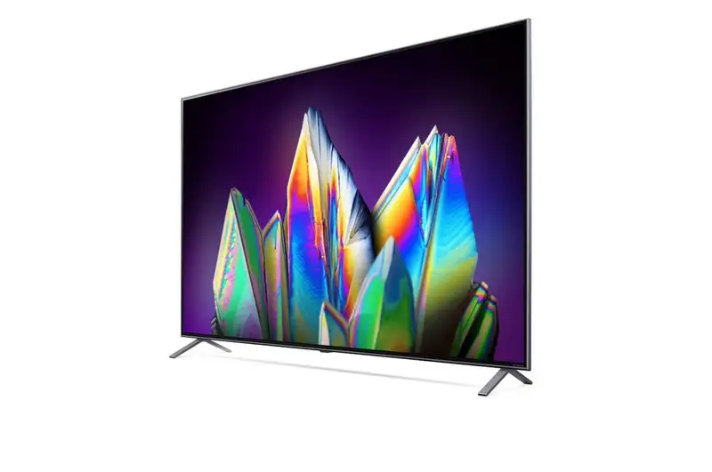 LG 65NANO993NA