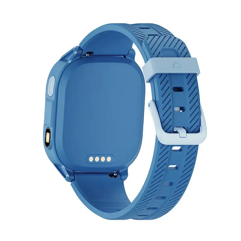 VESA Kids Watch VK30 4G GPS Ice Blue