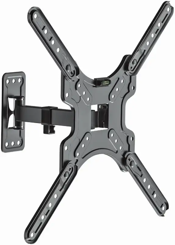 X STAND 23-60 TILT/ARM SHORT