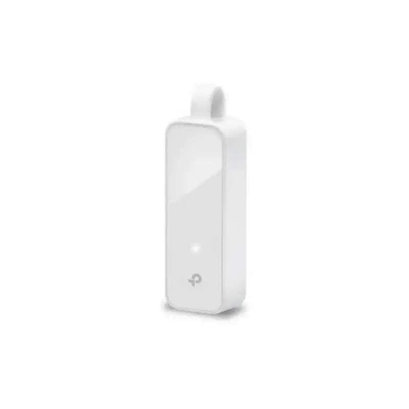 TP-LINK UE300