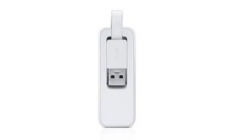 TP-LINK UE300
