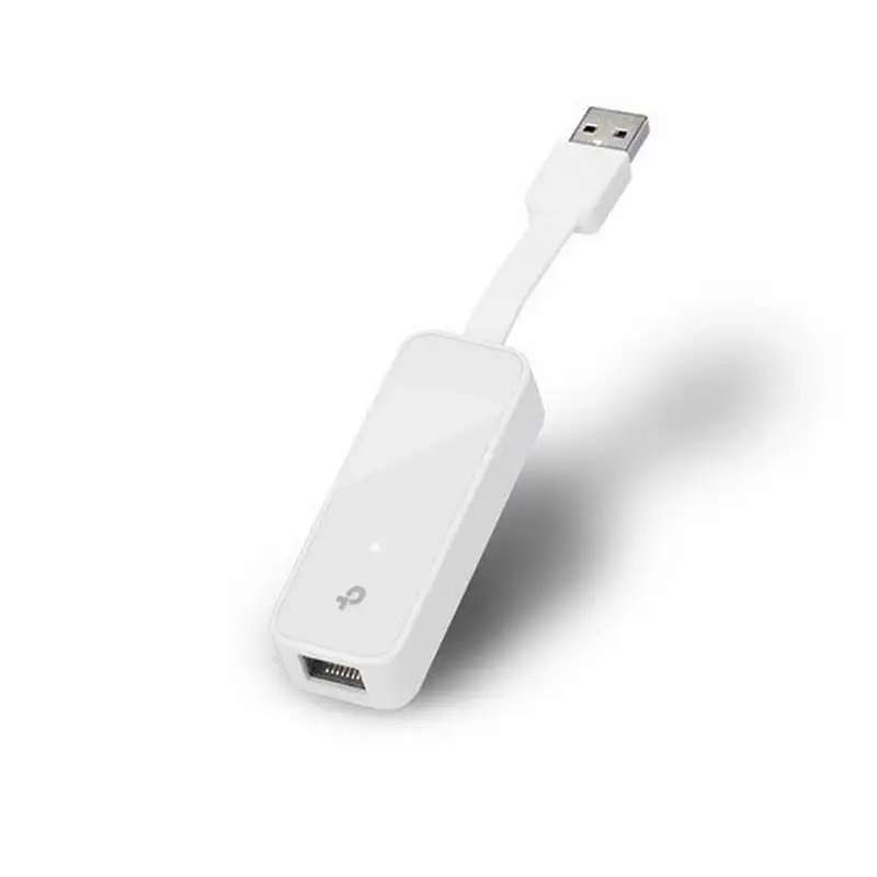 TP-LINK UE300