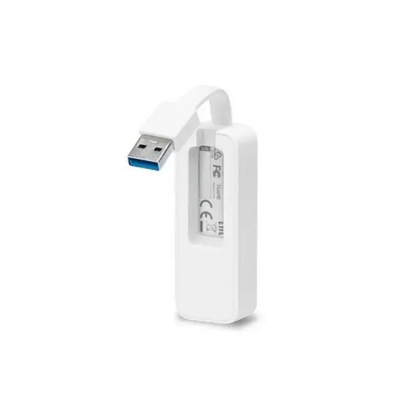 TP-LINK UE300