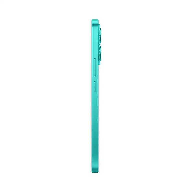 HONOR X8c 8GB/256GB Marrs Green