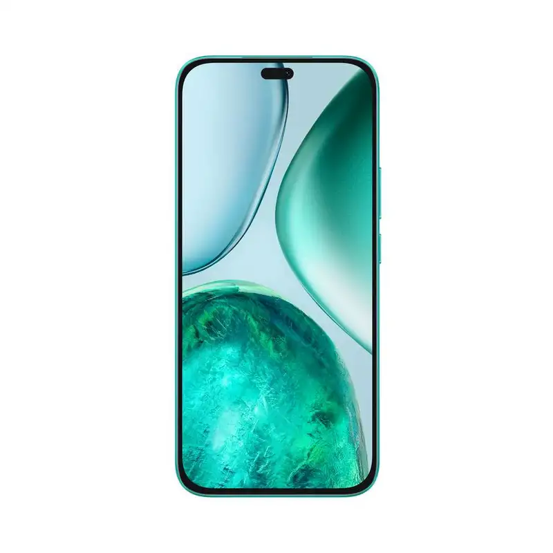 HONOR X8c 8GB/256GB Marrs Green