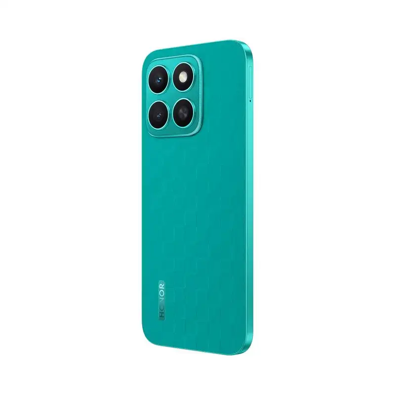 HONOR X8c 8GB/256GB Marrs Green