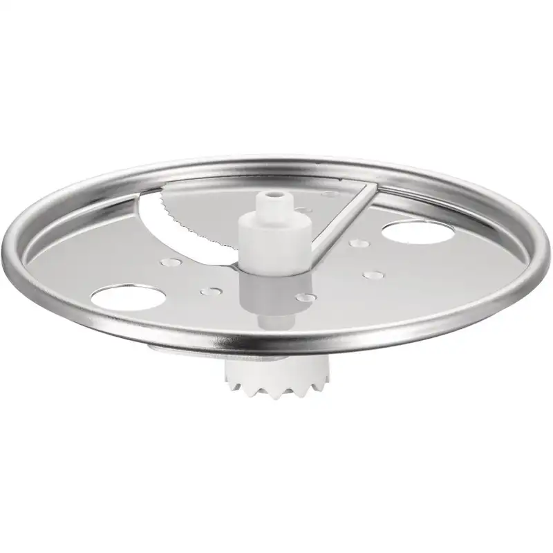 KITCHENAID KA5KSM2FPA dodatak