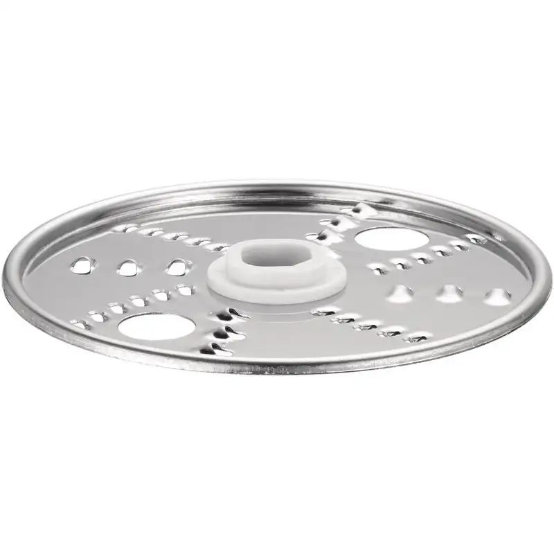 KITCHENAID KA5KSM2FPA dodatak
