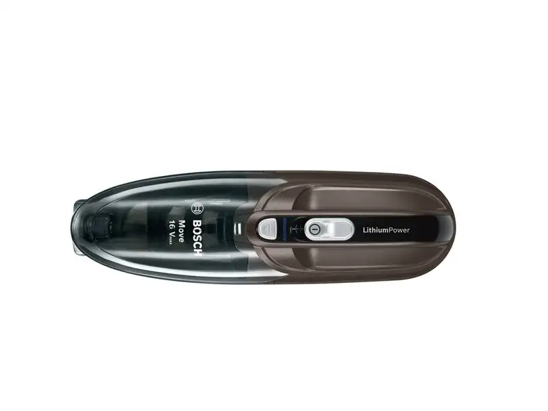 BOSCH BHN16L