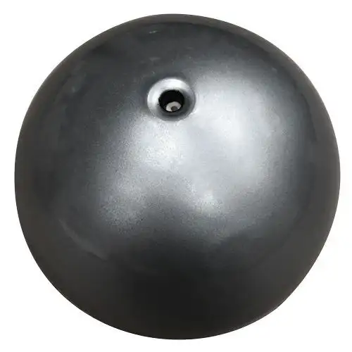 RING RX BALL009-5kg