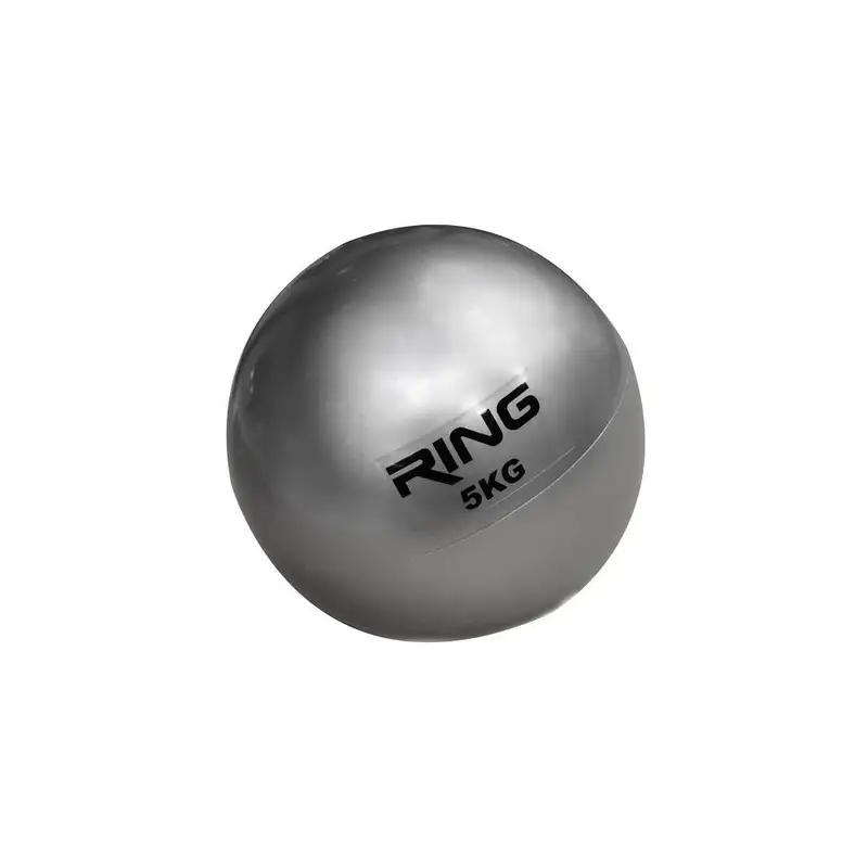 RING RX BALL009-5kg