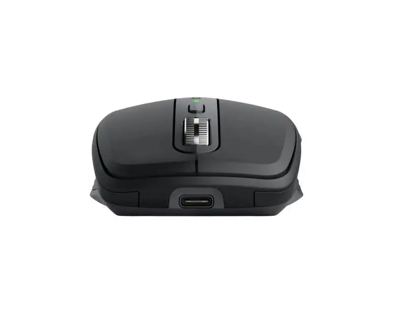 LOGITECH MX Anywhere 3S 910-006929