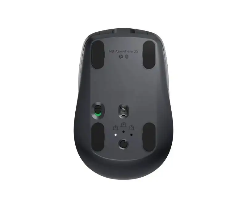 LOGITECH MX Anywhere 3S 910-006929
