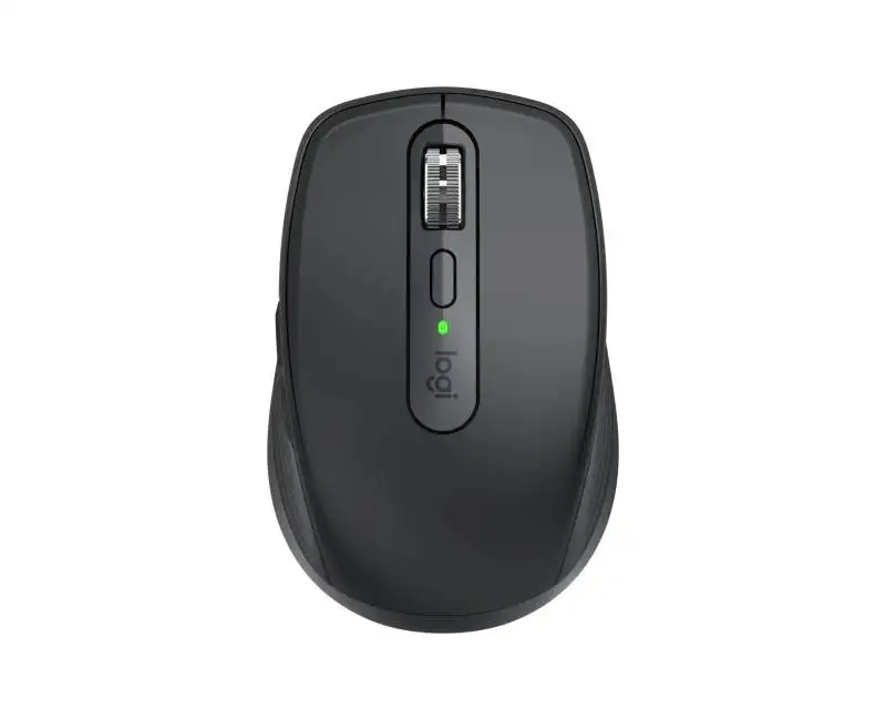 LOGITECH MX Anywhere 3S 910-006929