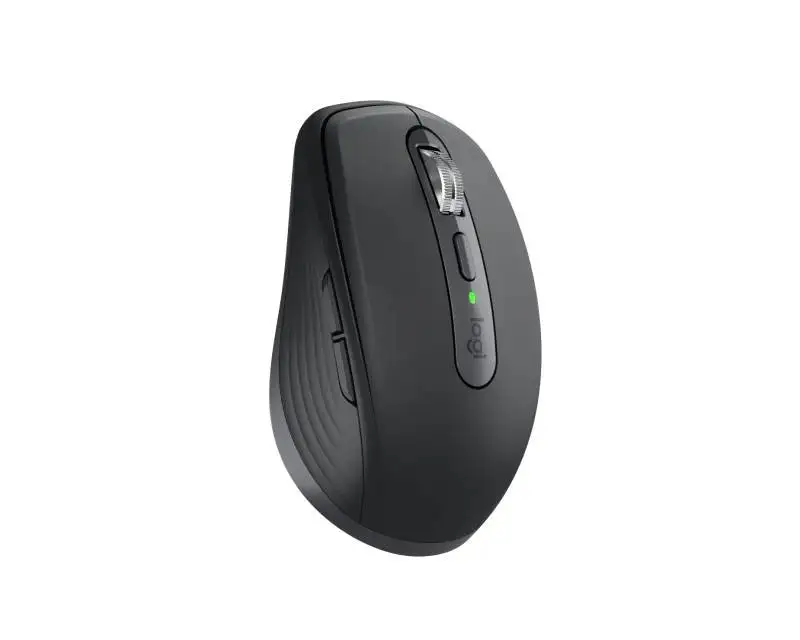 LOGITECH MX Anywhere 3S 910-006929