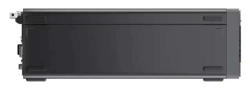 LENOVO ThinkCentre neo 30s G5 i5-13420H/16GB/512GB SSD/USB miš i tastatura SR/crna
