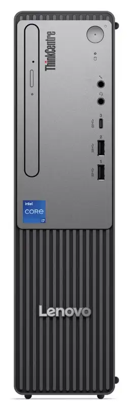 LENOVO ThinkCentre neo 30s G5 i5-13420H/16GB/512GB SSD/USB miš i tastatura SR/crna