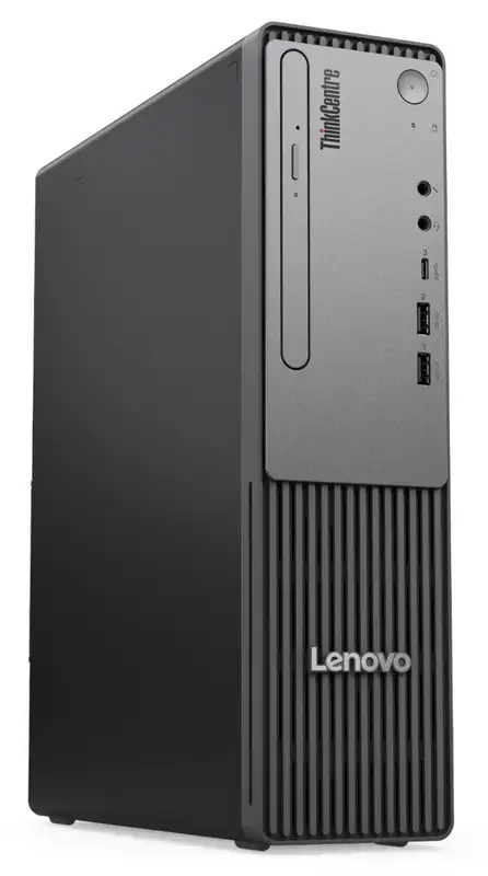 LENOVO ThinkCentre neo 30s G5 i5-13420H/16GB/512GB SSD/USB miš i tastatura SR/crna