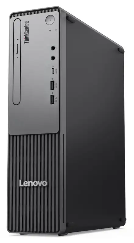 LENOVO ThinkCentre neo 30s G5 i5-13420H/16GB/512GB SSD/USB miš i tastatura SR/crna