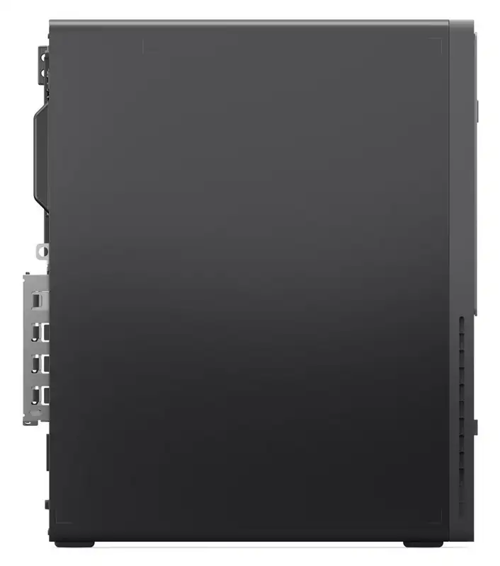 LENOVO ThinkCentre neo 30s G5 i5-13420H/16GB/512GB SSD/USB miš i tastatura SR/crna