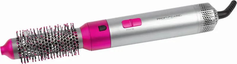 PROFI CARE 1000W PC-HAS 3132BELI/ROZE