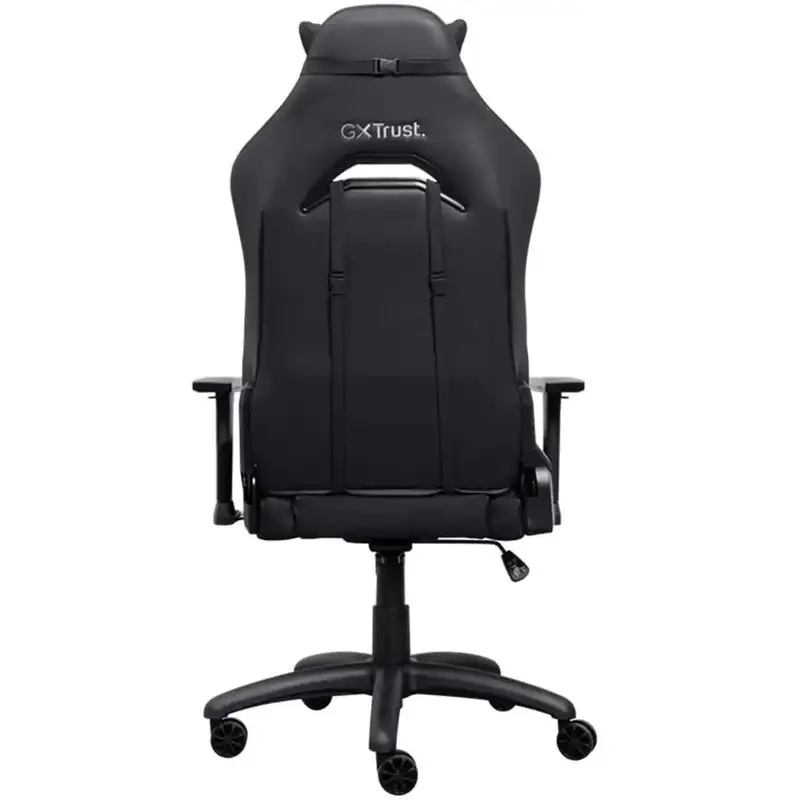 TRUST GXT 714 RUYA ECO Black