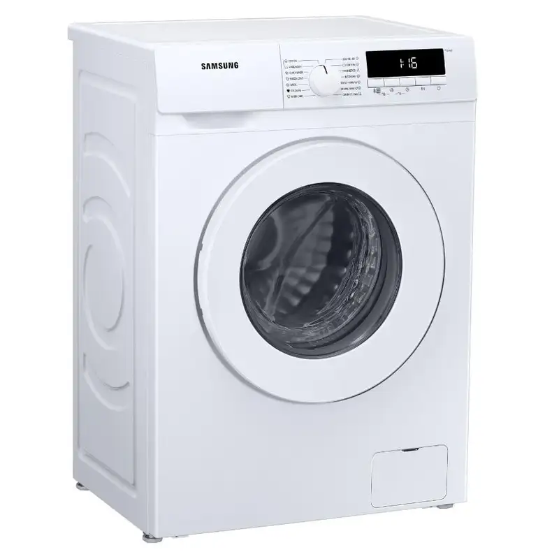 SAMSUNG WW71T301MWW/LE