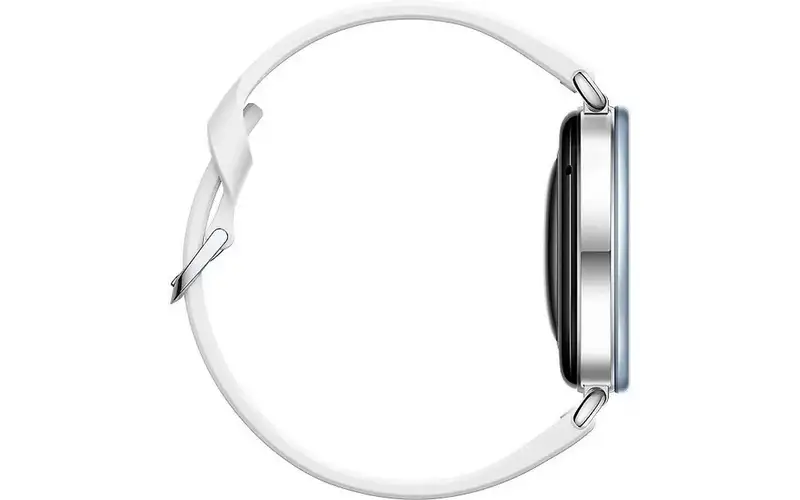 HUAWEI Watch GT 7 Blue 41mm