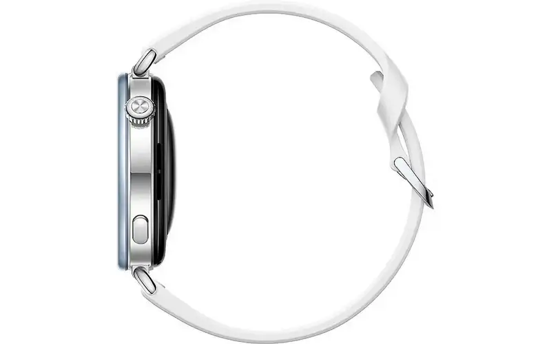 HUAWEI Watch GT 7 Blue 41mm