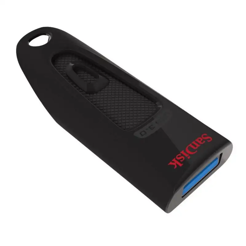 SANDISK Ultra 64GB USB 3.0
