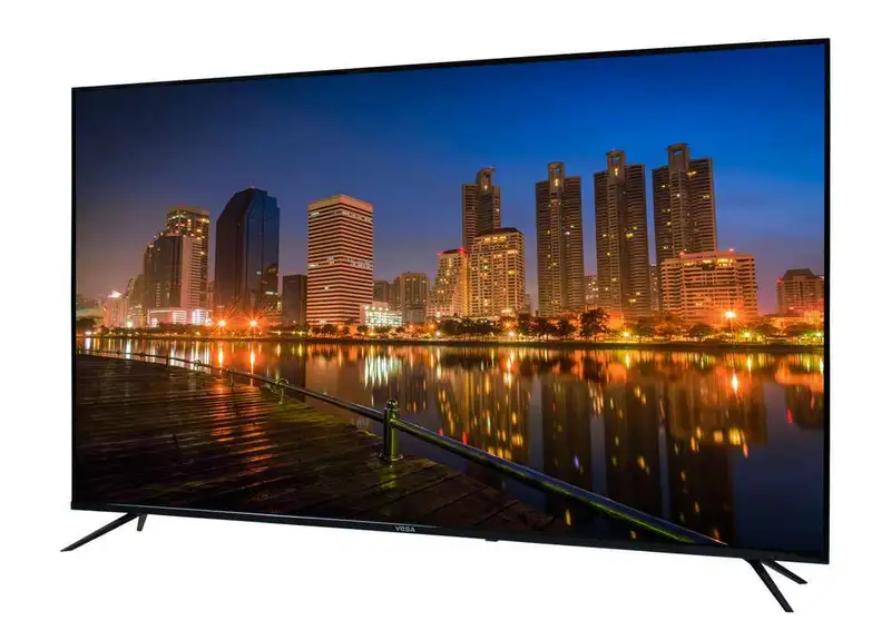 VESA 55A1UHD