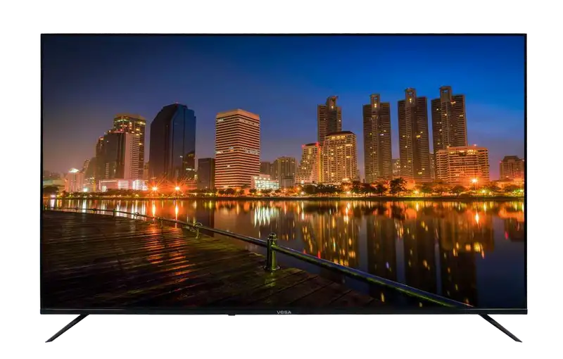 VESA 55A1UHD VESA 55A1UHD