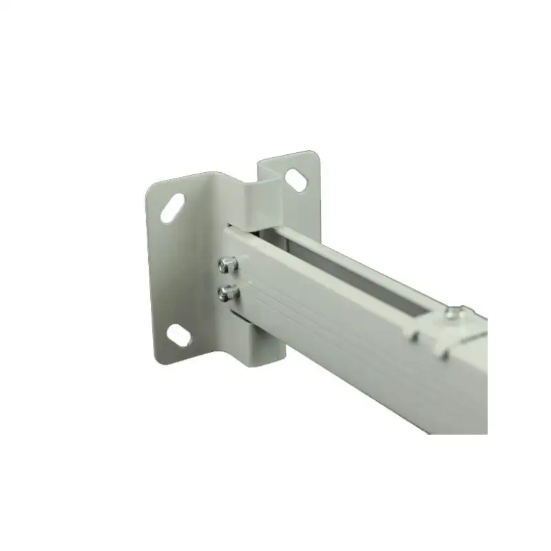 LEXIN PM01 60-120