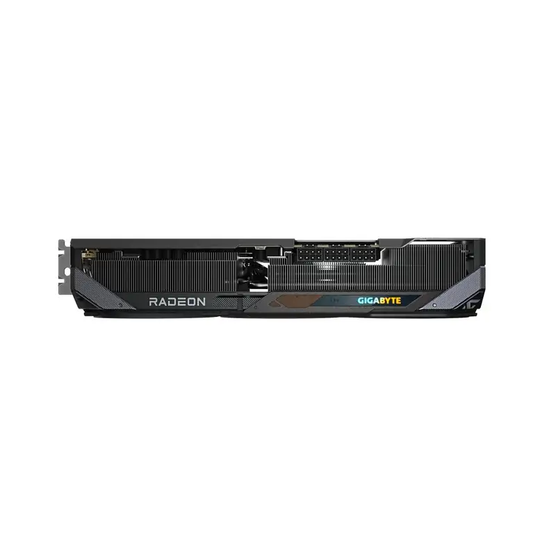 GIGABYTE RX 9070 XT GAMING OC 16GB