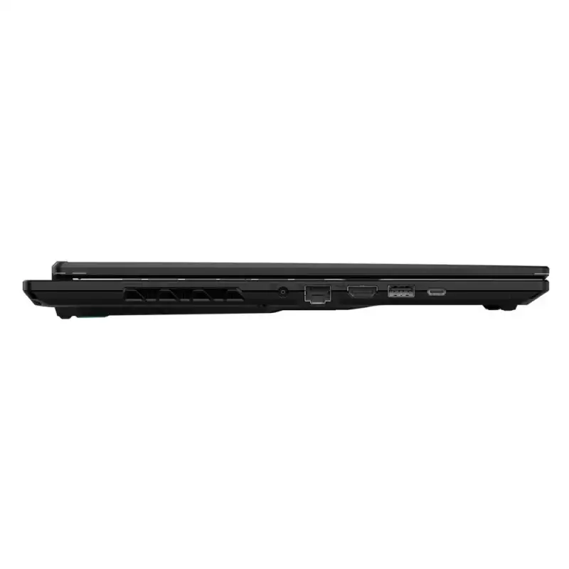 GIGABYTE A16 EWH 16" FHD+, Intel Core Ultra 9 185, 16GB, 1TB SSD, RTX5070 8GB, Backlit