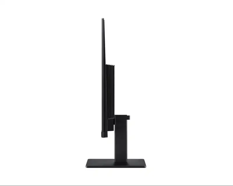 SAMSUNG LS24F320GAUXEN