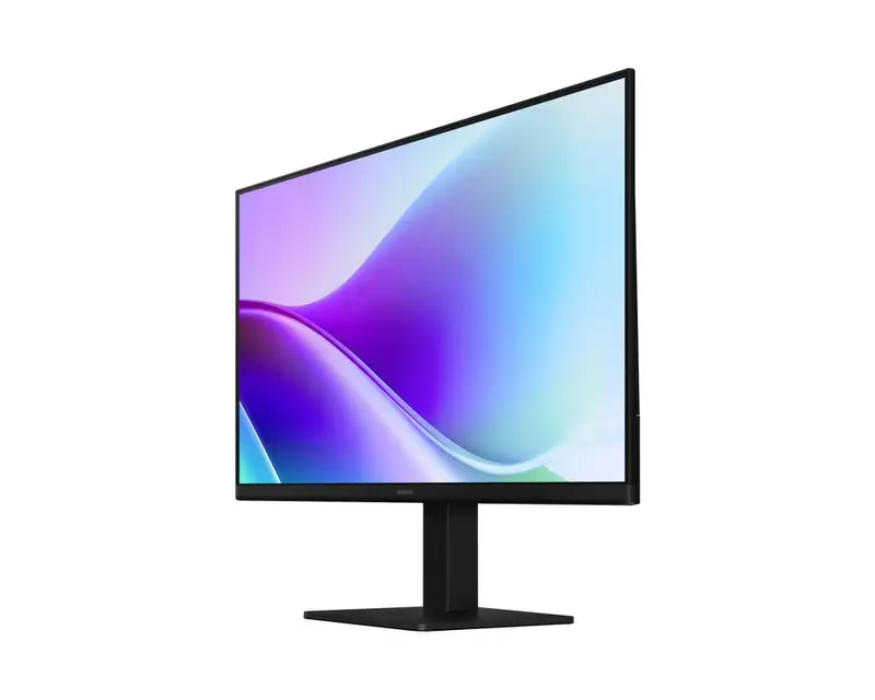 SAMSUNG LS24F320GAUXEN
