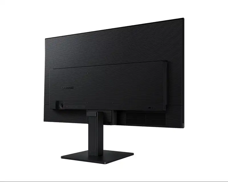 SAMSUNG LS24F320GAUXEN