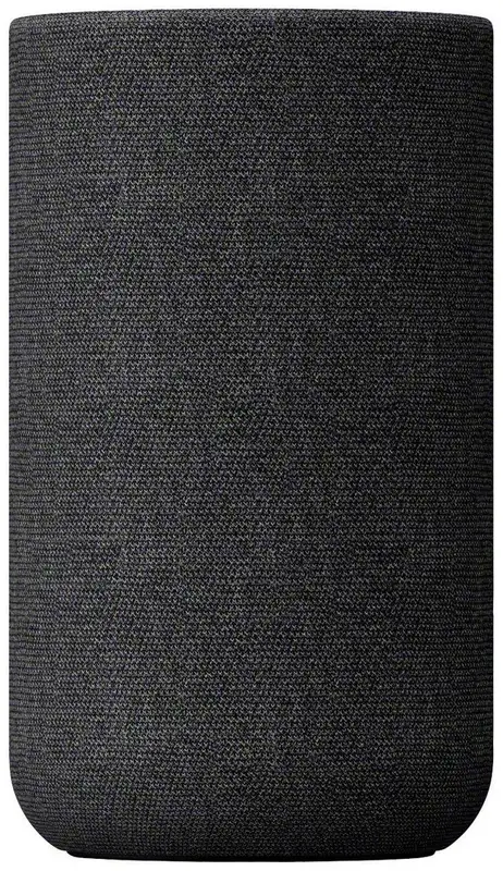 SONY SARS5.CEL