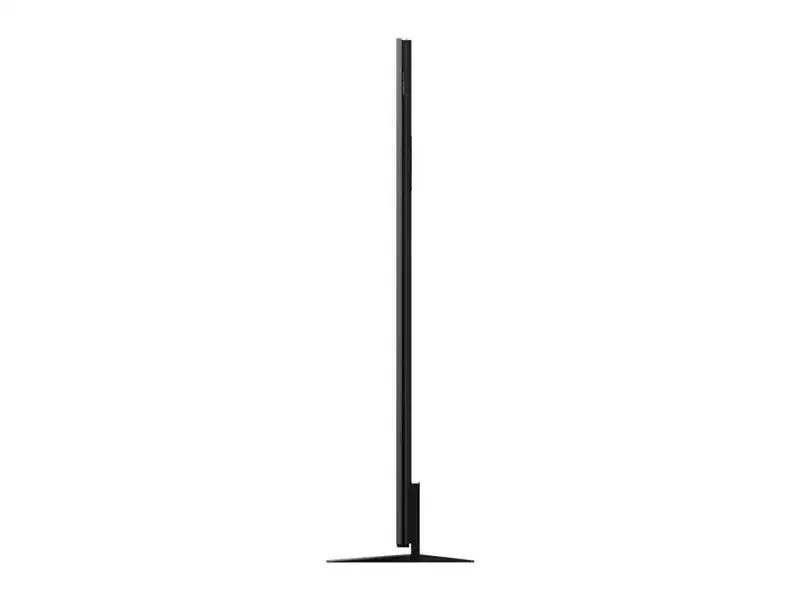 TCL 85C8K MiniLED