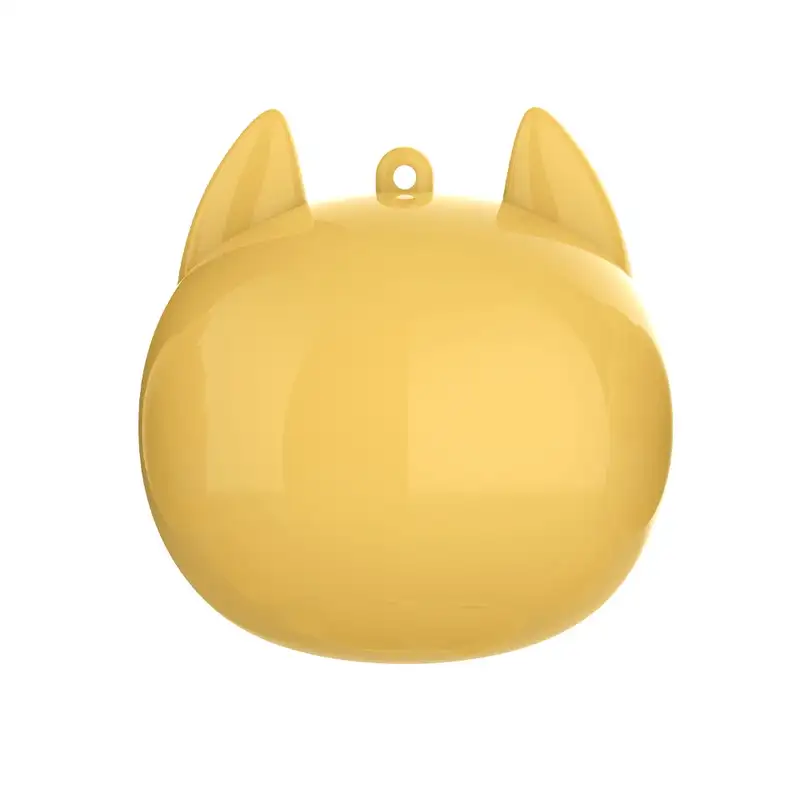 MOYE Flip Face TWS SHIBA bluetooth slusalice