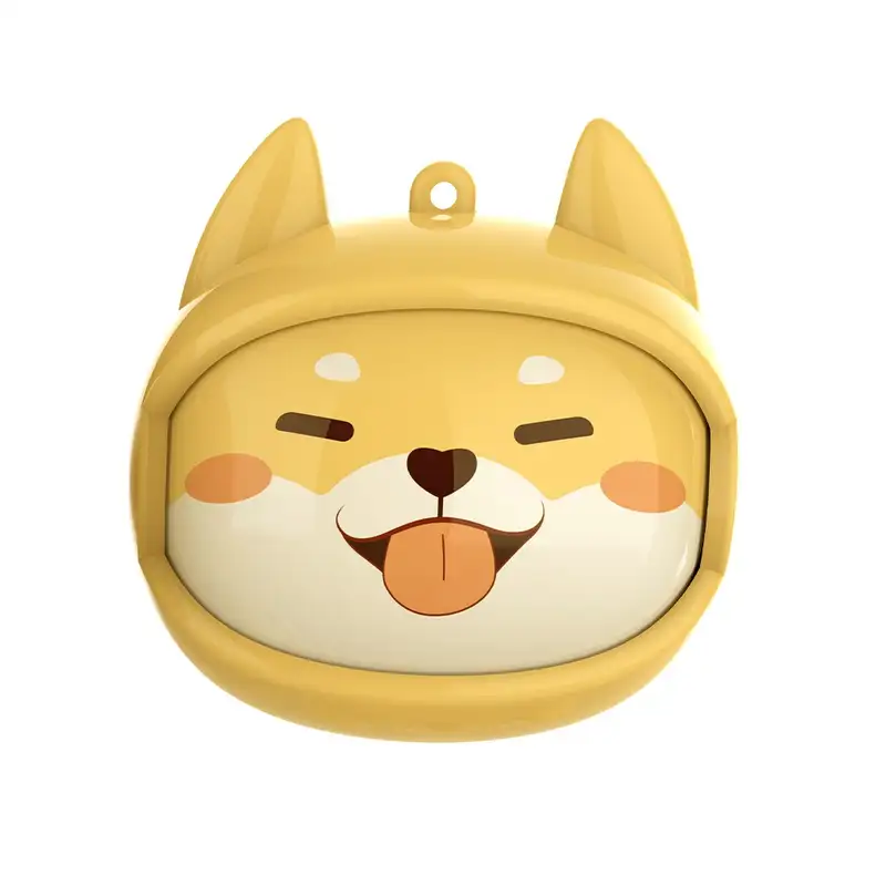MOYE Flip Face TWS SHIBA bluetooth slusalice